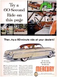 Mercury 1953 2.jpg